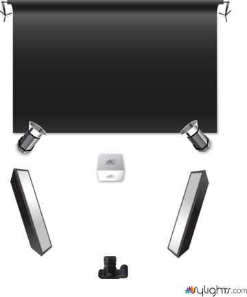 licht0 by Guest User