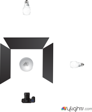 Aspili_Light plan by Guest User