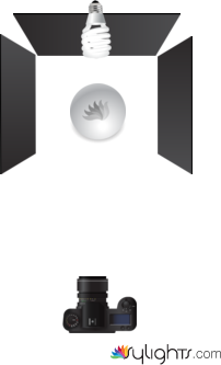 Aspili_Light plan by Guest User