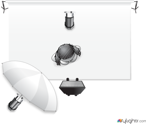 TracyHarper-IC22-Butterfly by Guest User