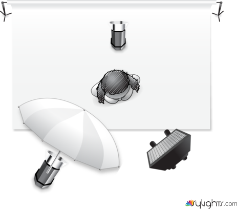 TracyHarper-IC22-2 by Guest User