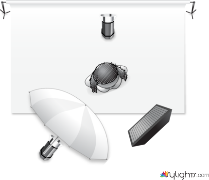 TracyHarper-IC22-2 by Guest User