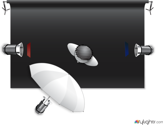 TracyHarper-IC22-3 by Guest User