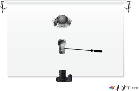 Alice Musso by Guest User