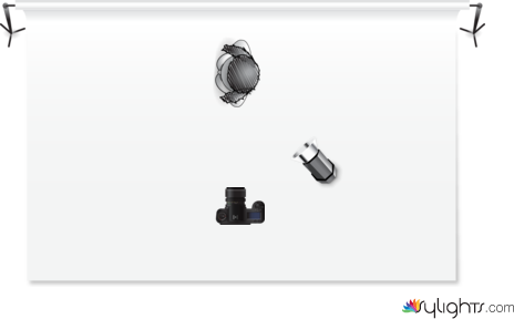 ES-03.1-A-SHOOTINGBOARD-MUSSO.JPG by Guest User