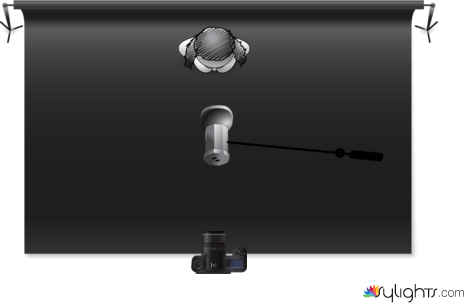 Alice Musso by Guest User