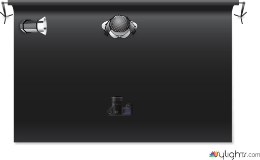 Lombardia by Guest User