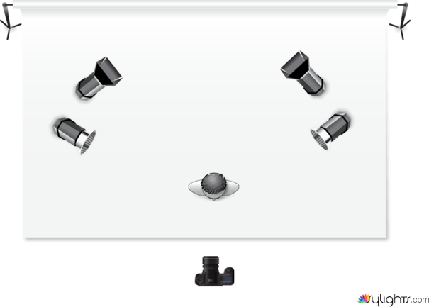 figura negra by Guest User