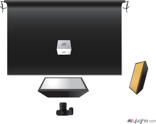 composizione funzionale by Guest User