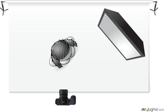 BROAD LIGHTING by Guest User