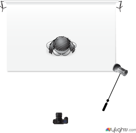 es_03.1_b by Guest User