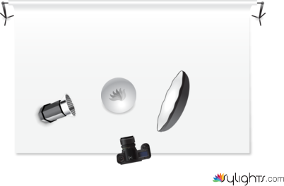 desayuno by Guest User