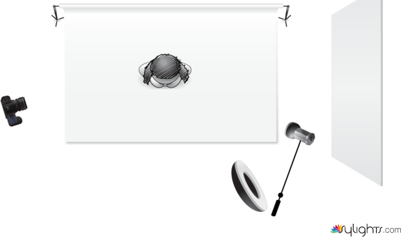 es_03.1_e by Guest User