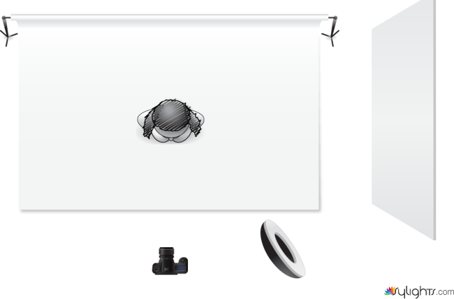 es_03.1_d by Guest User