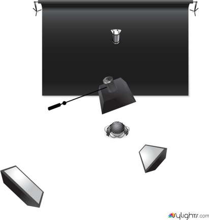 Week 5 studio 5 by Guest User