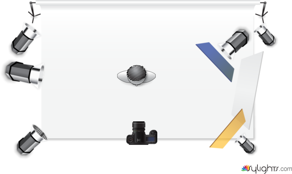 edfhgjk by Guest User