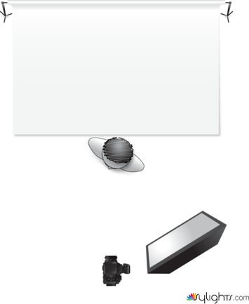 Broadlight by Guest User