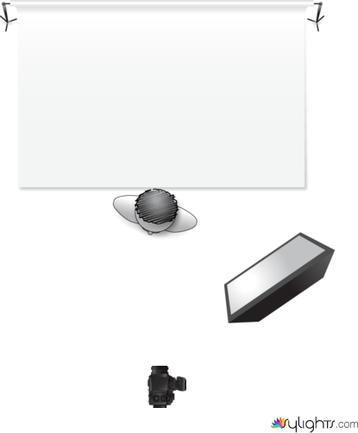 Broadlight by Guest User