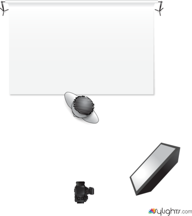 Broadlight by Guest User