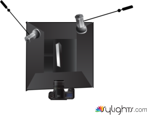 studnia światła by Guest User