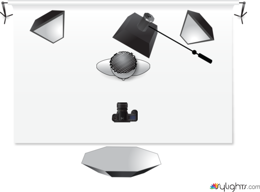  单人1 by Guest User