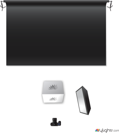 fotografia para el diseño by Guest User