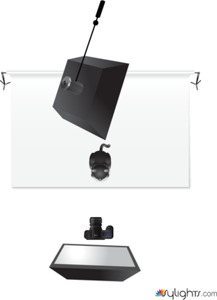 Pottery by Guest User