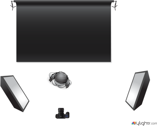 Butterfly by Guest User