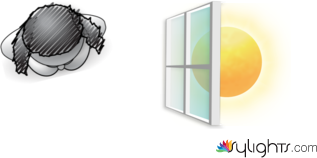 Natural by Guest User