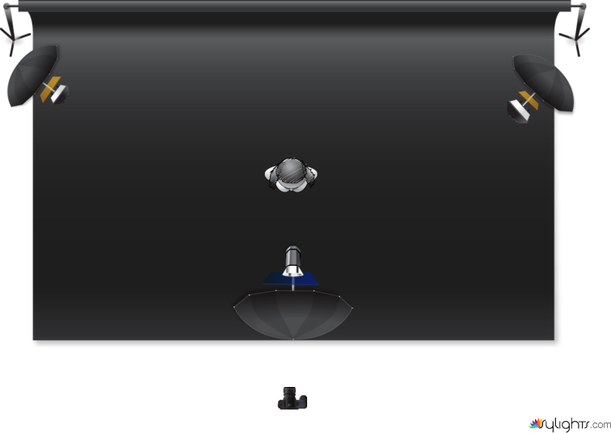 Caribbean Fire by Guest User