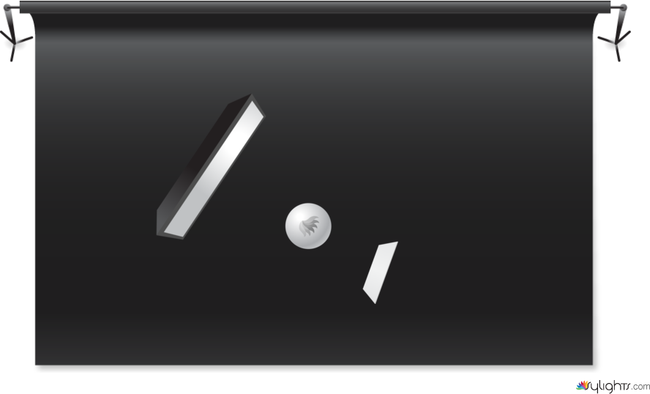 hoiugufgyik by Guest User