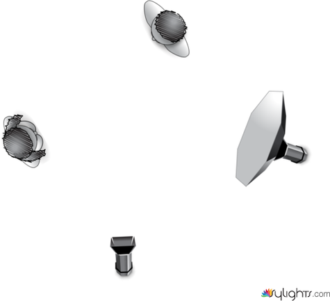 Counselling Room by Guest User