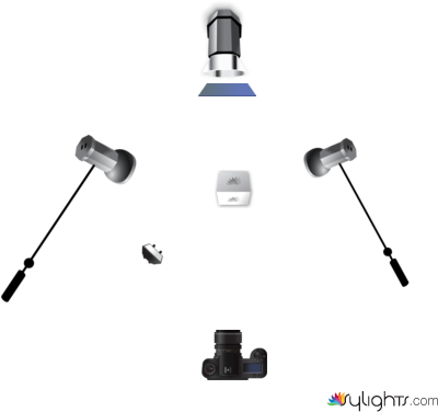 Esquema refresco by Guest User