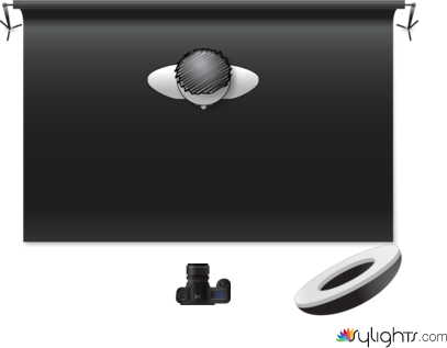 angry happy shoot plan 1 by Guest User