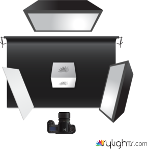 Secusana_Plate6_Lighting Diagram by Guest User