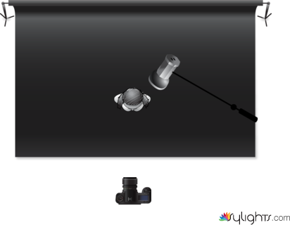 cenital by Guest User