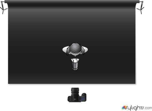 inferior by Guest User