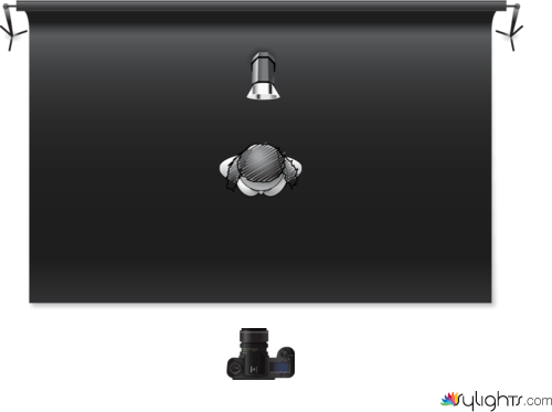 contraluz  by Guest User