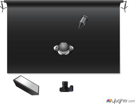 45 box by Guest User