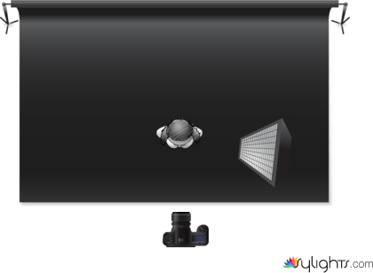 desnudo by Guest User