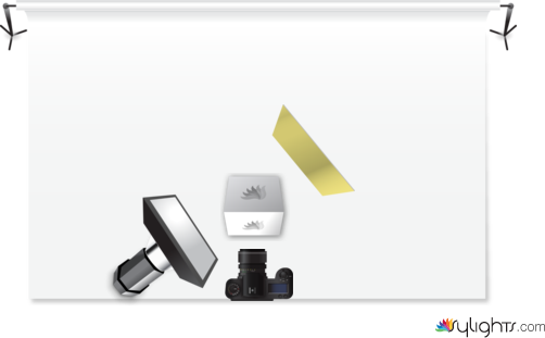 Assignment 4 by Guest User