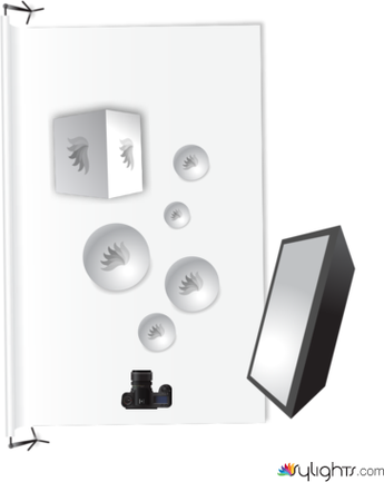 Cereal by Guest User