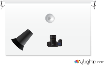 Gucci Perfume by Guest User