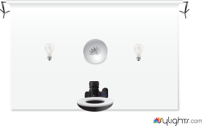 Lighting plan 1 by Guest User