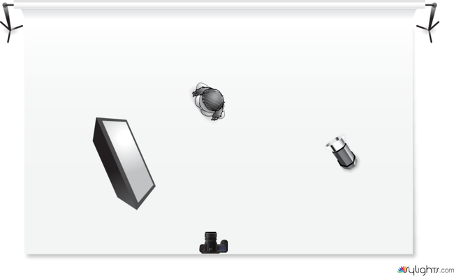 foto 2 by Guest User