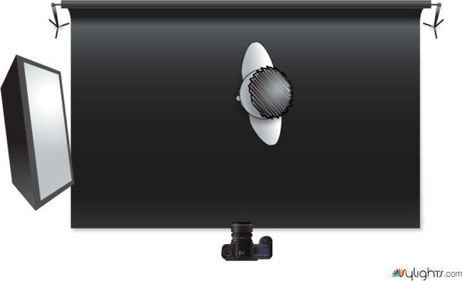 ES-03.1-D-SHOOTINGBOARD-SALZANO by Guest User