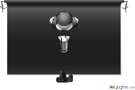 ES-03.1-A-SHOOTINGBOARD-SALZANO by Guest User