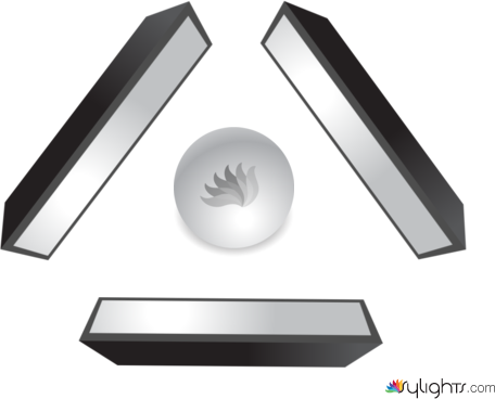 Crazy Catchlight by Guest User