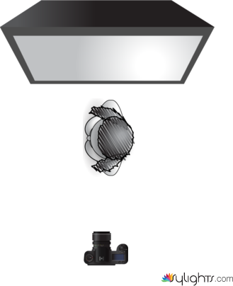 Silouhette by Guest User