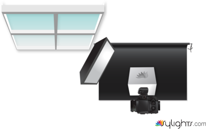 finals by Guest User